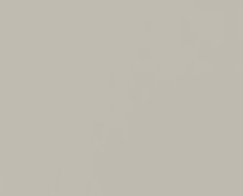 6008 mdf agt hg deluxe grey euro est decorative suceava