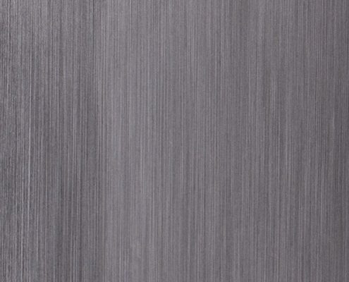 6003 mdf agt hg porte silver euro est decorative suceava