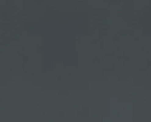 608 mdf agt hg metallic anthracite euro est decorative suceava