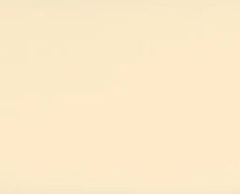 678 mdf agt hg galaxy cream euro est decorative suceava